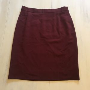 Vintage skirt